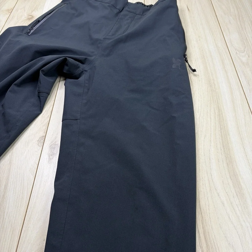Chrome Industries good light